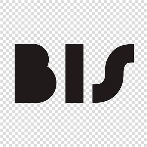 Logo Bis Png Baixar Imagens Em Png