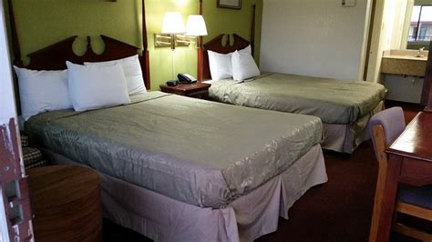 San Marcos Inn 75 ̶1̶0̶4̶ Prices And Hotel Reviews Tx