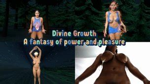 Cosmicbroccoli Porn Videos Clips Sale