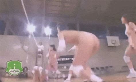 Dothingsnaked Play Volleyball Naked Video Tumblr Porn