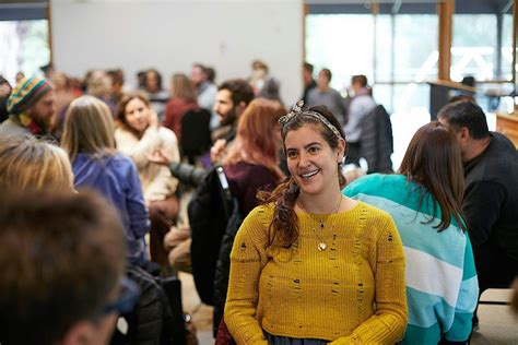 Transform Your Career Become A Gestalt Therapist Elie Gestalt Centre