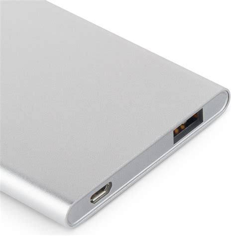 Rombica Neo AX50S 5000 mAh инструкция