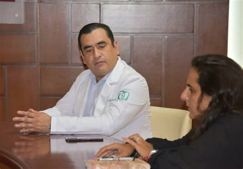 Imss Campeche On Twitter Reuni N De Trabajo Sobre Federalizaci N De