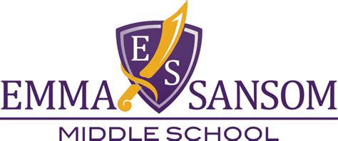 Homeboxes – Emma Samson Middle School