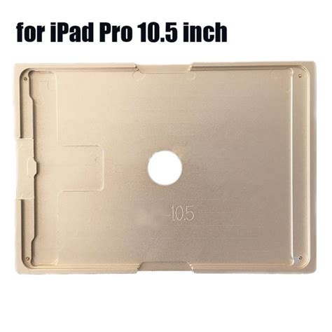 Ipad Air Series Parts