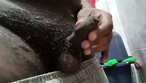 Vídeos gay de Oficina xHamster