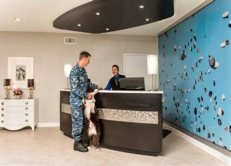 NAVY LODGE - ANNAPOLIS - Updated January 2025 - 11 Photos & 12 Reviews ...