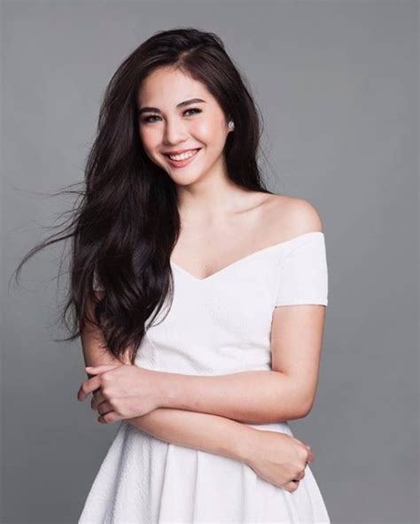 So Beautiful Janella 100mostbeautifulpinays2017 Janellasalvador Hairstyle Hair Styles