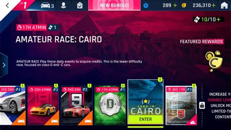 Asphalt 9 Legends The Complete Guide To Credits And Tokens