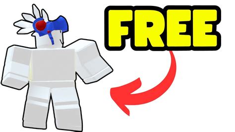 Free Rip Indra Skin On Roblox Youtube