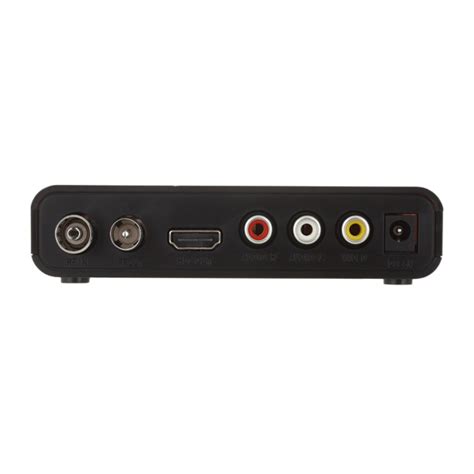 Cadena CDT-1753SB инструкция