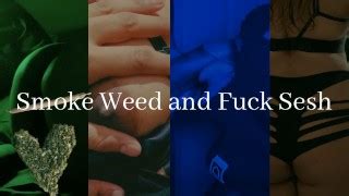 Free Smoking Weed Porn Videos From Thumbzilla