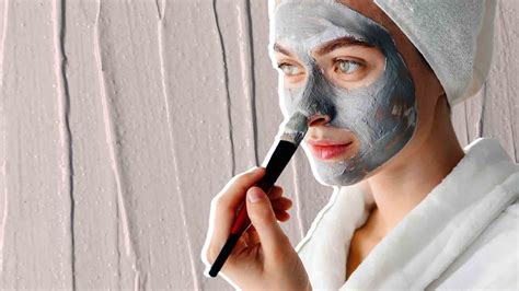 Best Face Masks For At Home Pampering The Vendeur