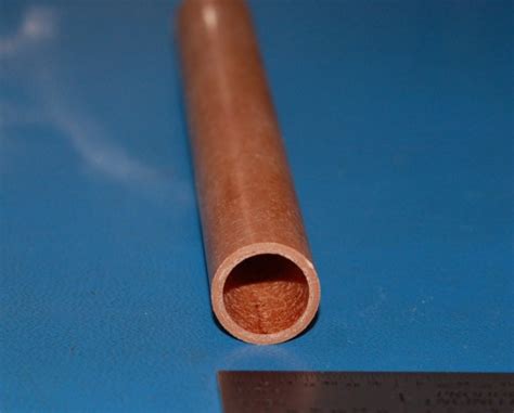 Od Copper Pipe Informacionpublica Svet Gob Gt