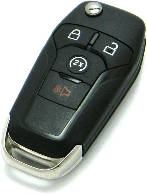 How To Program Ford Key Fob Push Button Start Ford Focus