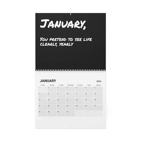 Drake Calendar For All The Dogs X Slime You Out Calendar 2024 Etsy