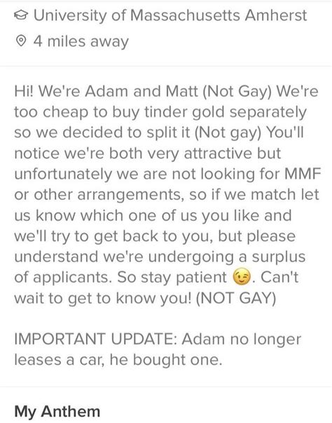 Not Gay R AreTheStraightsOK