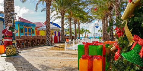 List Of Holidays And Special Events In St Maarten Simpson Bay Resort