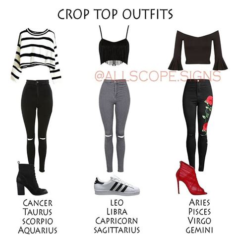 Tatianalightwood Tatianalightwood21 • Instagram Photos And Videos Zodiac Signs Outfits