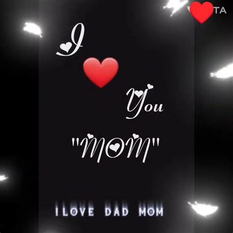 I Love🤗 Dad Mom Hindisong 💖 Whatsapp Status🥀 Subscribe Like