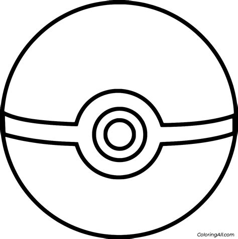 Pokemon Coloring Pages 43 Free Printables Coloringall