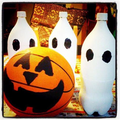 Halloween Bowling Pictures, Photos, and Images for Facebook, Tumblr ...