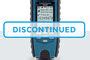 Cable tester & fault locator | CableMaster 500 - Softing IT Networks