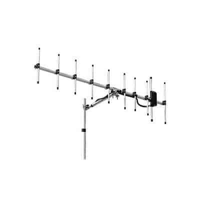 Diamond A S R Antenna Direttiva Elementi Uhf Rf Elettronica