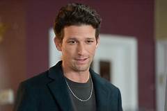 Daren Kagasoffs Secret Project Is Finally Here Get Ready To Be Amazed