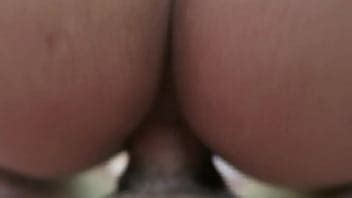 Sa Cavalgando Anal Ra Xvideos