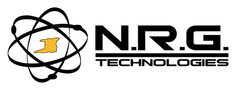 NRG Technologies