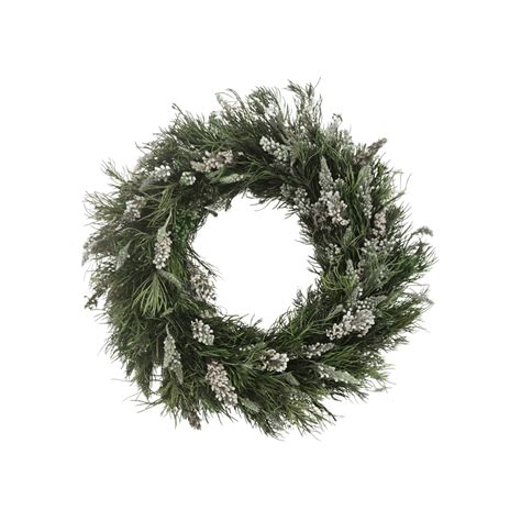 All Wreaths Andreas Topiaries