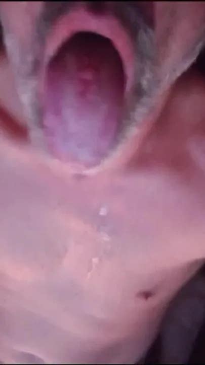 Drooling N Gay Amateur Amateur Porn Feat Wolfxxx Xhamster