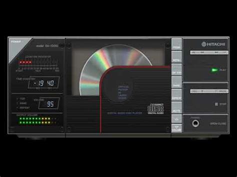 Martik-C Remix CD . Dancefloor - YouTube