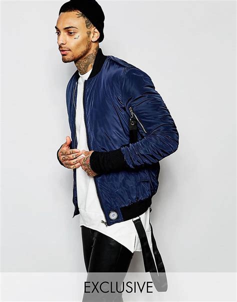 28 best Barbour jackets images on Pinterest | Man style, Barbour jacket ...