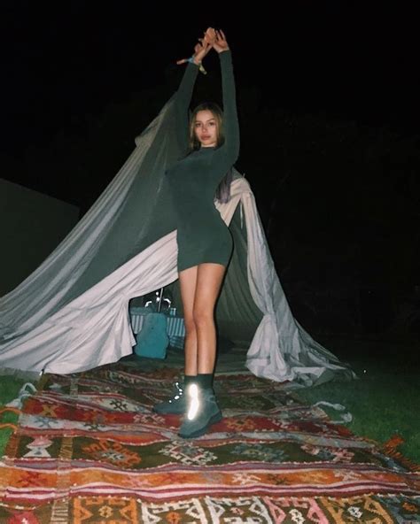 Sophie Mudd Nude OnlyFans Leaked Photo XPicsly