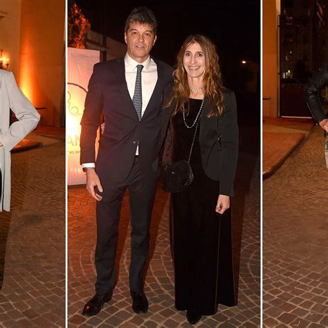 Demi Lovato Poste Una Foto En Bikini Sin Photoshop Y Reflexion Adivin Qu Es Celulitis