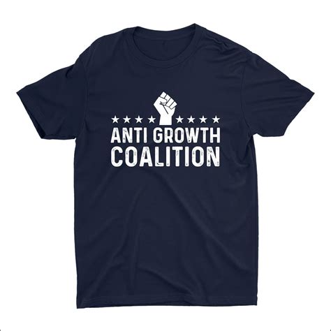 Anti Growth Coalition Liz Truss Conservative Tory Conference Prime