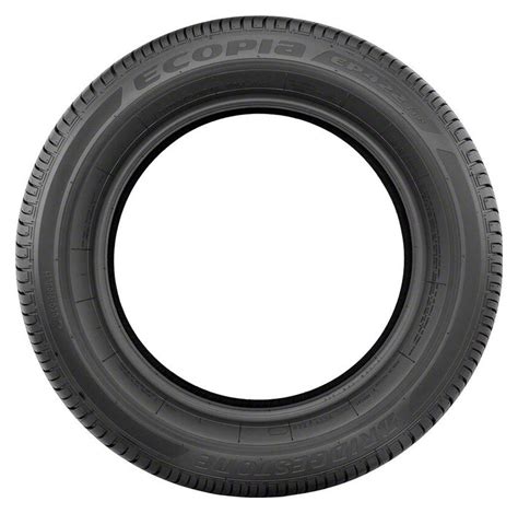 Bridgestone Ecopia EP422 Plus Reifen Pneus Online