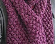 Scarves Ideas In Knitting Patterns Free Knitting Knitting