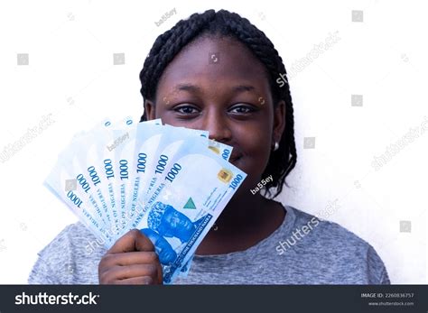 New 1000 Note Over 1994 Royalty Free Licensable Stock Photos