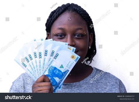 New 1000 Note Over 1 994 Royalty Free Licensable Stock Photos