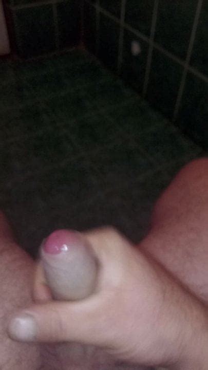 Drkica Free Hd Videos Porn Video C Xhamster