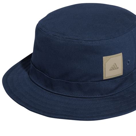 Adidas Golf Adi Bucket Hat