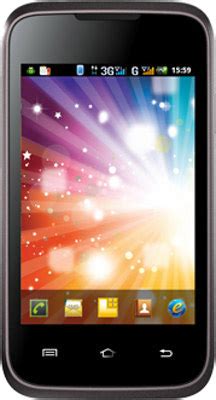 Micromax Ninja A Pictures Official Photos