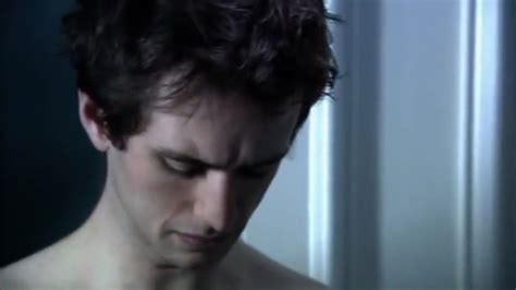 Sean Biggerstaff Oliver Wood