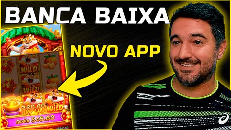 GANHE R 50 REAIS VIA PIX NOVO APLICATIVO PARA GANHAR DINHEIRO