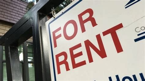 New York Rent Increase Laws What Tenants Should Know In