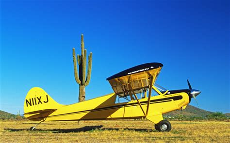 Ownership Tube And Fabric 101 Aopa