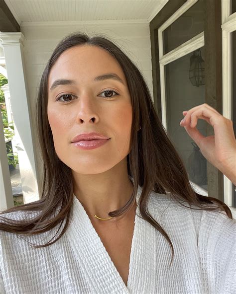 Makeup By Mandie Brice added a... - Makeup By Mandie Brice